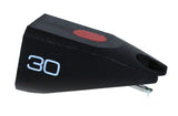 Ortofon 30 Nadel