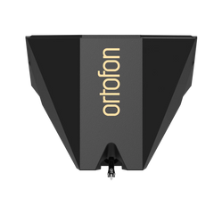 Ortofon 2M Black Tonabnehmer