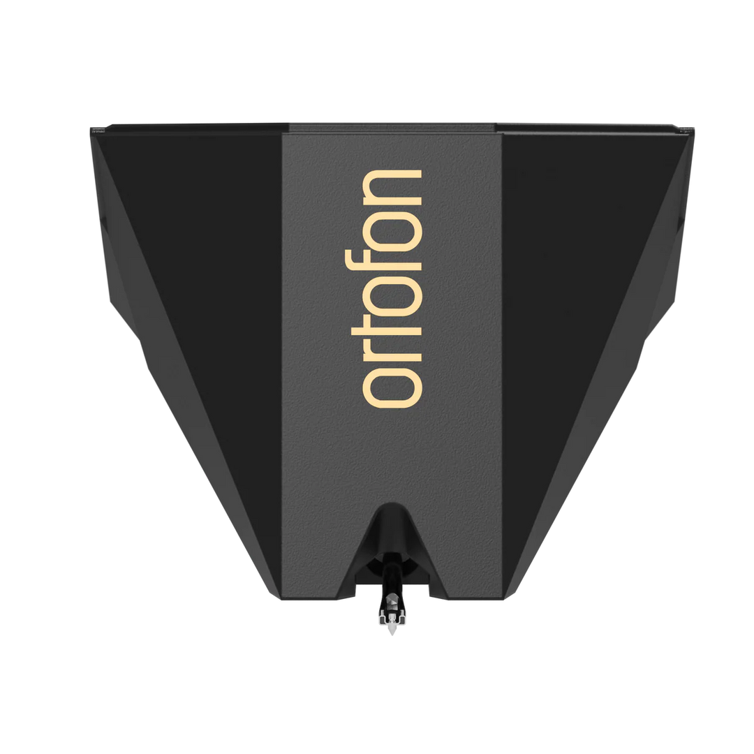 Ortofon 2M Black Tonabnehmer