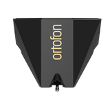 Ortofon 2M Black Tonabnehmer