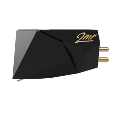 Ortofon 2M Black Tonabnehmer