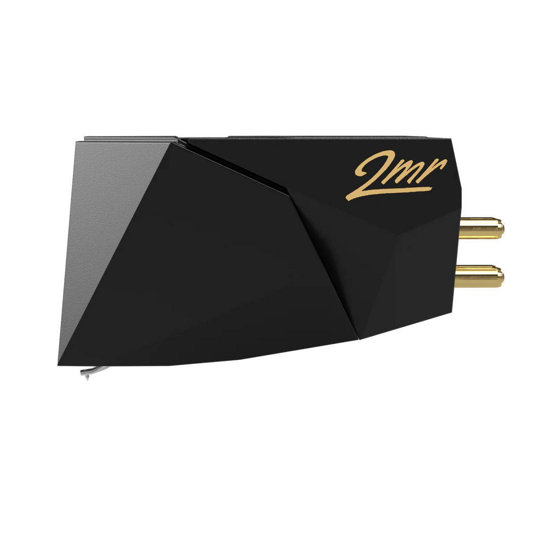 Ortofon 2M Black Tonabnehmer