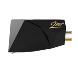 Ortofon 2M Black Tonabnehmer