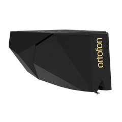 Ortofon 2M Black Tonabnehmer