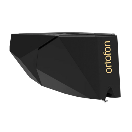 Ortofon 2M Black Tonabnehmer