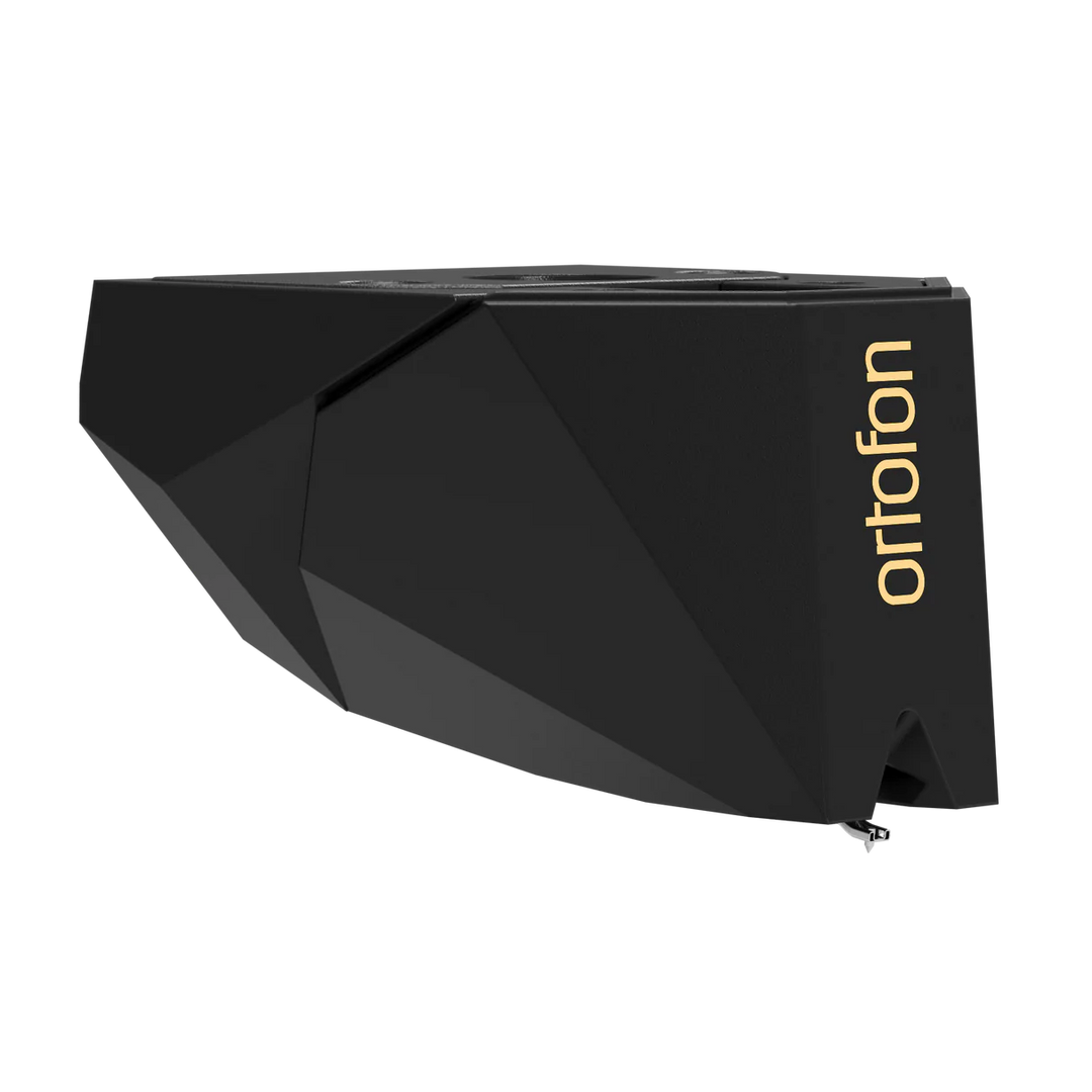 Ortofon 2M Black Tonabnehmer