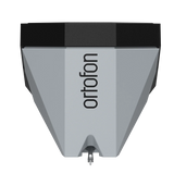 Ortofon 2M 78 Pick-Up