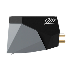 Ortofon 2M 78 Tonabnehmer