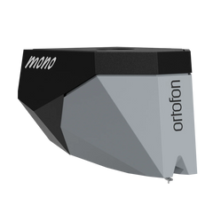 Ortofon 2M 78 Tonabnehmer