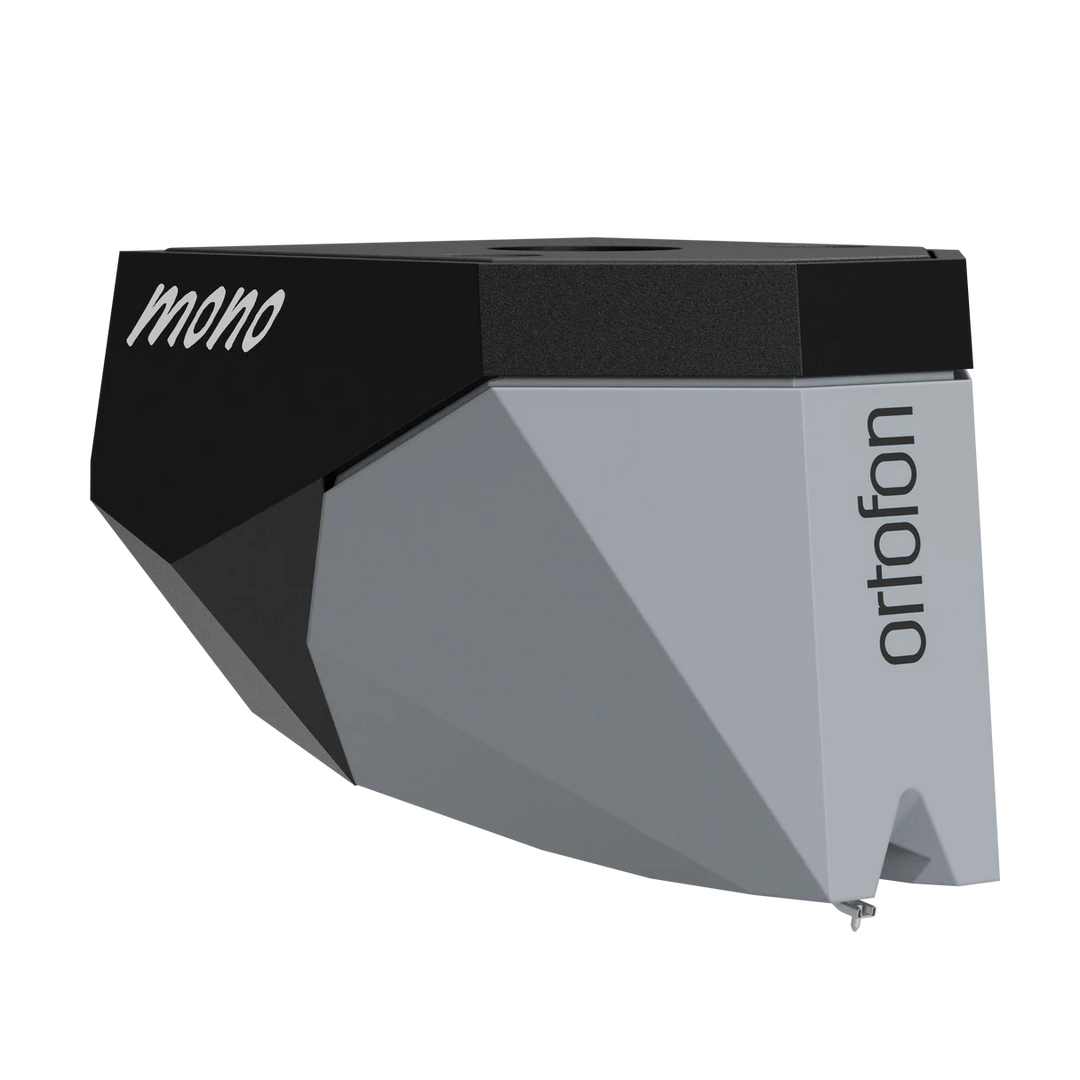 Ortofon 2M 78 Tonabnehmer