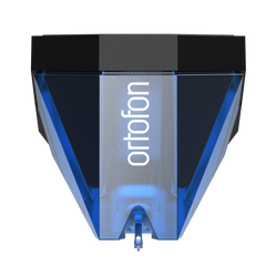 Ortofon 2M Blue Tonabnehmer