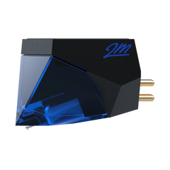 Ortofon 2M Blue Tonabnehmer