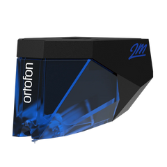 Ortofon 2M Blue Tonabnehmer