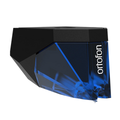 Ortofon 2M Blue Tonabnehmer