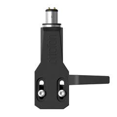 Ortofon VNL DANCE - Vormontiert auf SH-2 Black