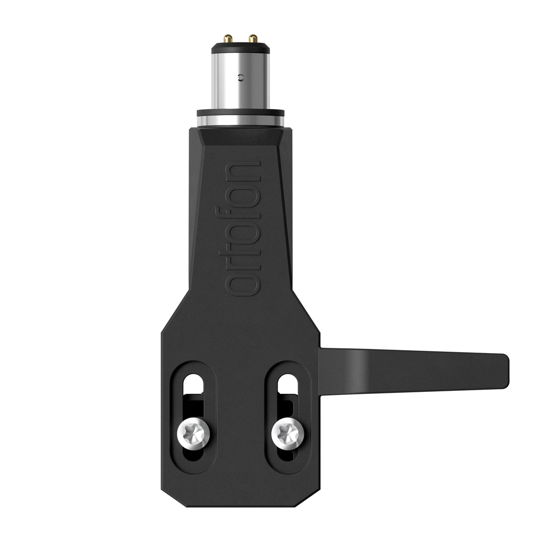 Ortofon VNL TRIX - Vormontiert auf SH-2 Black