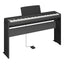 Yamaha P145 + L-100B Stand