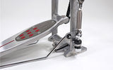 Pearl P-2050C/F L.T. Eliminator Bassdrum-Pedal