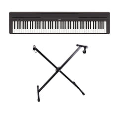 Yamaha P-45 inkl. kostenlosem Stativ