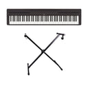 Yamaha P-45 inkl. kostenlosem Stativ