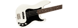 Fender American Performer Precision Bass (Arctic White)