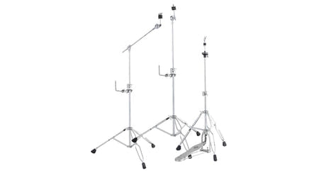 Dixon P-CPL1PK hardware sets für Little Roomer