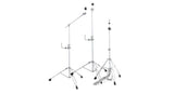 Dixon P-CPL1PK hardware sets für Little Roomer