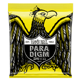 Ernie Ball Slinky Paradigm Guitar Strings, Elec. guitar