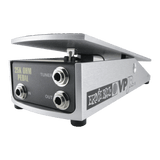 Ernie Ball EB-6181 Volume Pedal 25K Jr.