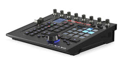 iCon P1-Nano USB MIDI DAW-Controller