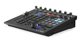 iCon P1-Nano USB MIDI DAW-Controller