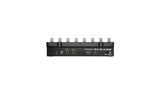 iCon P1-Nano USB MIDI DAW-Controller