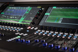 Allen & Heath Avantis Video Training Kurs