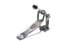 Pearl P-2050C/F L.T. Eliminator Bassdrum-Pedal