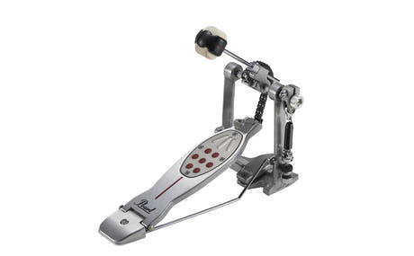 Pearl P-2050C/F L.T. Eliminator Bassdrum-Pedal