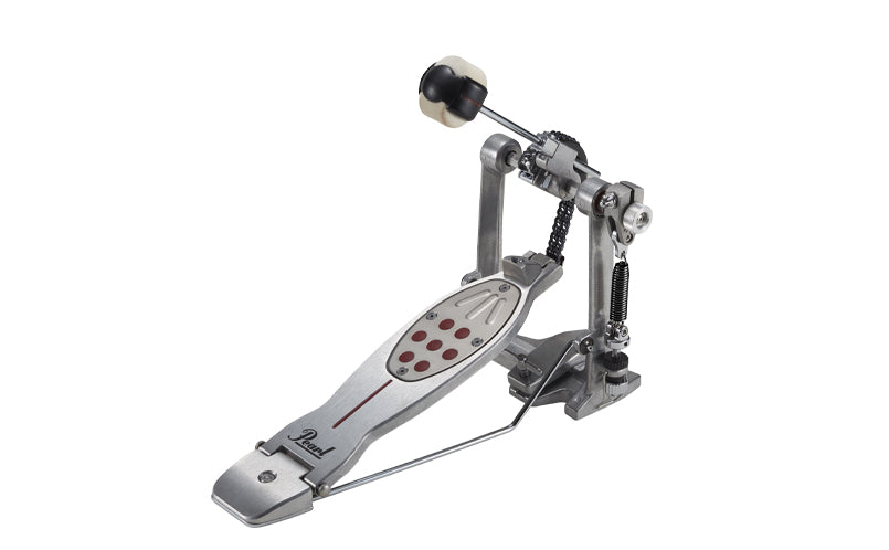 Pearl P-2050C/F L.T. Eliminator Bassdrum-Pedal