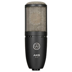 AKG Perception 220 Studiomikrofon