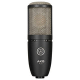 AKG Perception 220 Studiomikrofon