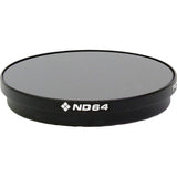 PolarPro ND64 Filter DJI Osmo/Inspire 1 (X3 & Z3) Camera