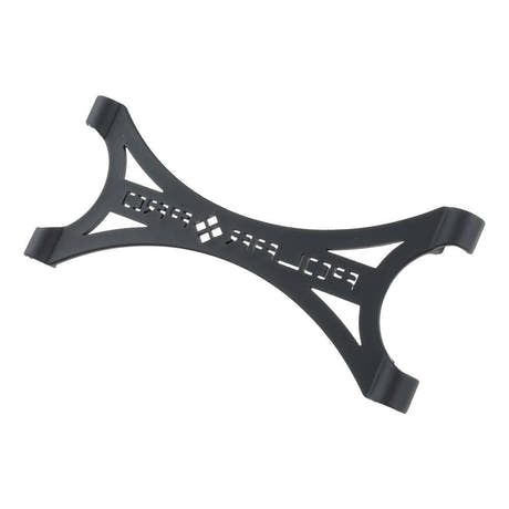 PolarPro Phantom4 Gimbal-/Kameraschutz