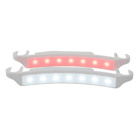 PolarPro Phantom 4 LED-Lichtleisten