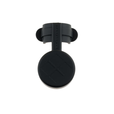 PolarPro Phantom 4 Objektivabdeckungsfilter kompatibel