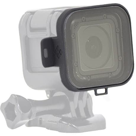 PolarPro Session-Polarisationsfilter