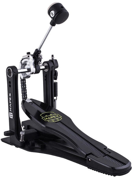 Mapex P810 Einzel-Bassdrum-Pedal