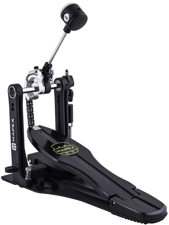 Mapex P810 Einzel-Bassdrum-Pedal