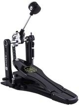 Mapex P810 Einzel-Bassdrum-Pedal