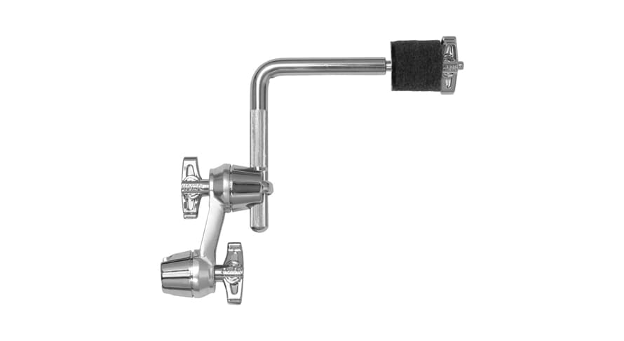 Dixon PA-ACM1-SP L-Rod-Beckenhalter