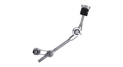 Dixon PA-ACM1SM-SP Beckenhalter
