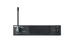 Shure PA411 Antennen Combiner