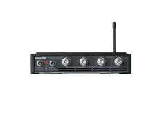 Shure PA411 Antennen Combiner